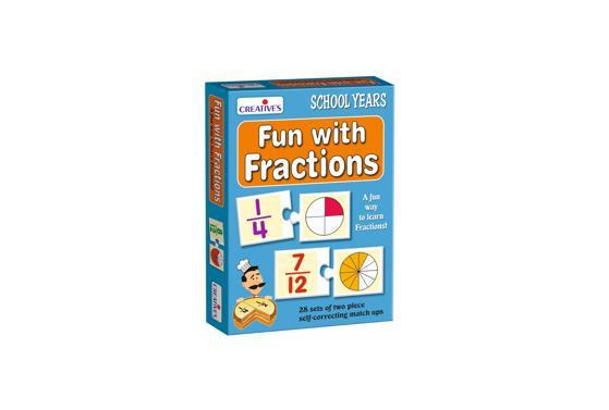 Math Games | The Leafwhite Group